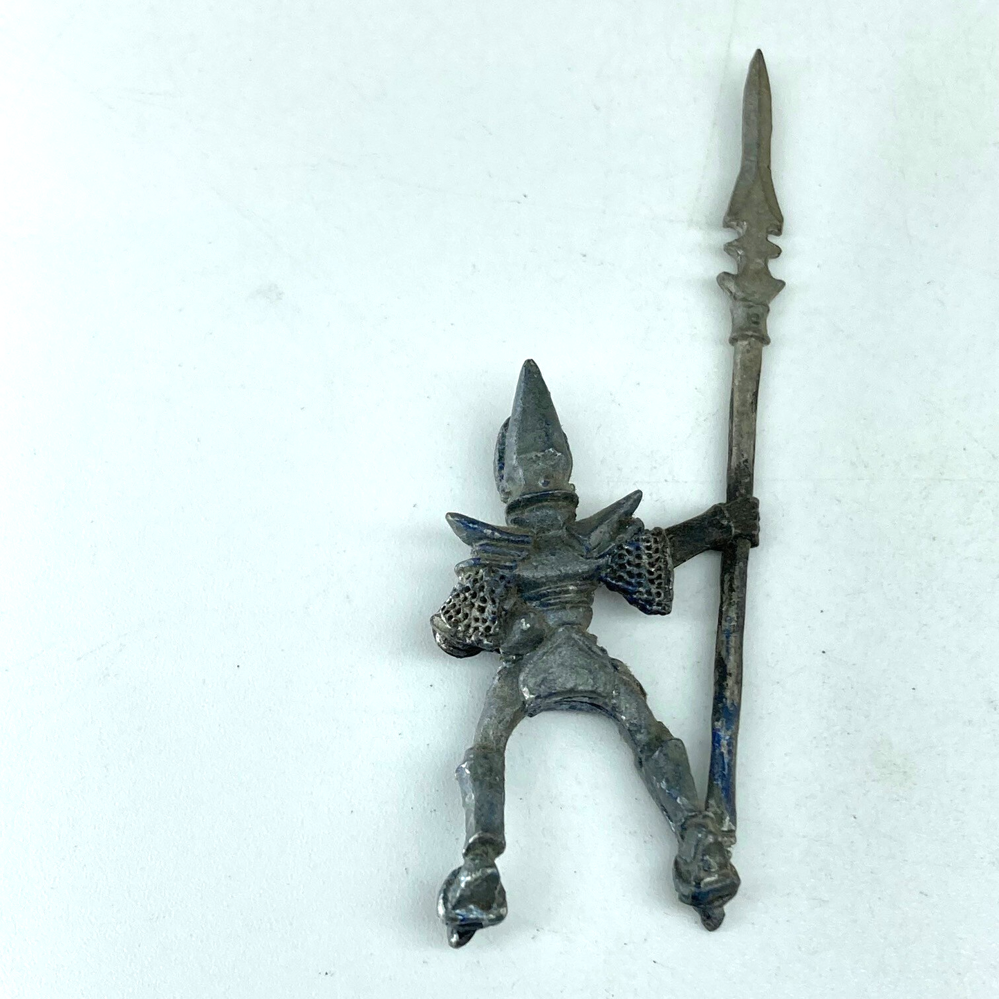 40a6f83d-aed6-4751-822d-3c0cb547104f