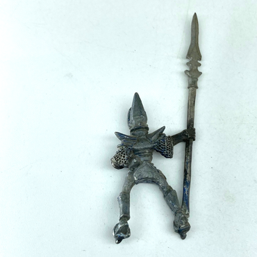 40a6f83d-aed6-4751-822d-3c0cb547104f