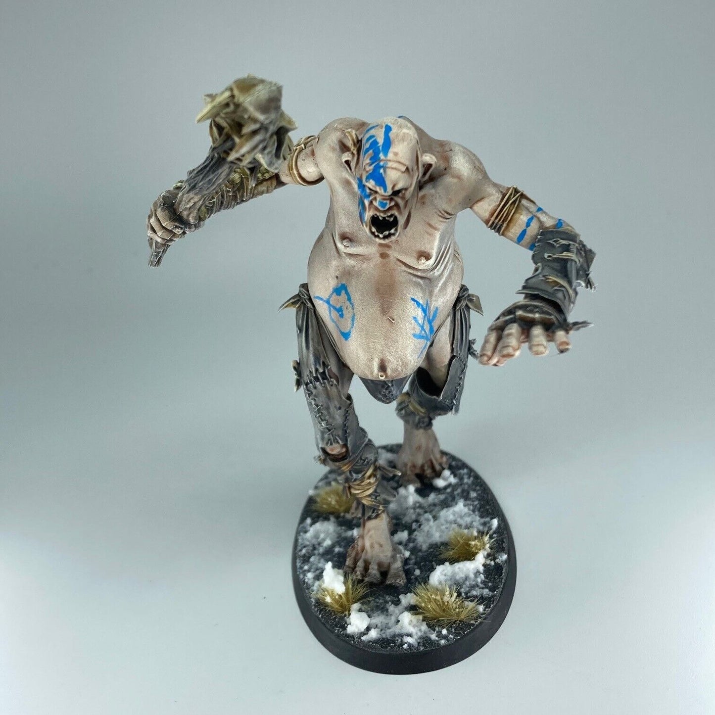 40a79117-c768-4d0c-b8ba-43373901f37e