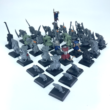 40aa4903-0987-4a6f-aa48-feb0b6d08d63