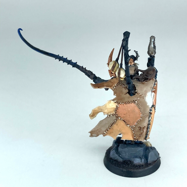 40ac549a-917a-4d40-aefb-aa4a5bd981b5