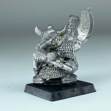 40aed7e0-179c-478c-8e19-ff35be0cd2cd