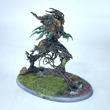 40b4677c-5490-46b0-a12e-e71d26ef7f6a