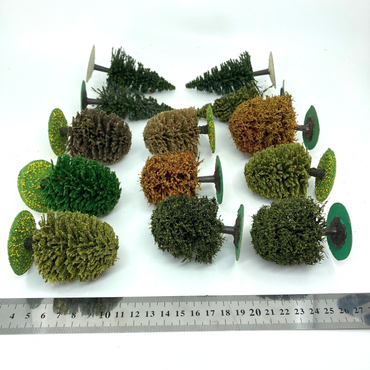 40b64b85-bffa-4e7d-9acf-70a200bbeed2