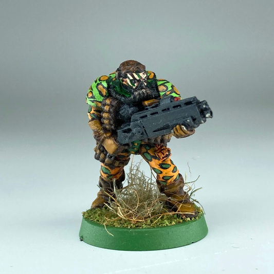 40b6d8c7-2648-4f30-934b-2585c4198e66