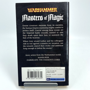 40b7ca07-4b29-463c-9d14-ae69ee4b8427