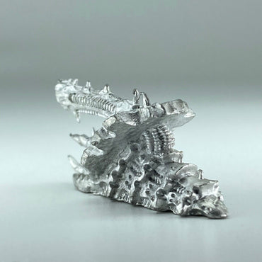 40b8fbf1-5f77-4d73-b741-8b4202b754a8