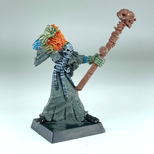 40bf3b2e-1a55-4e8d-b66c-181de414a8f8