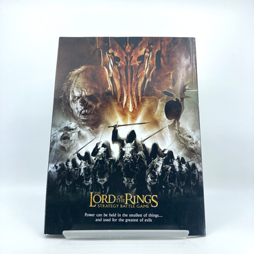 40bf7efb-50d2-4704-b875-133403e21b6e