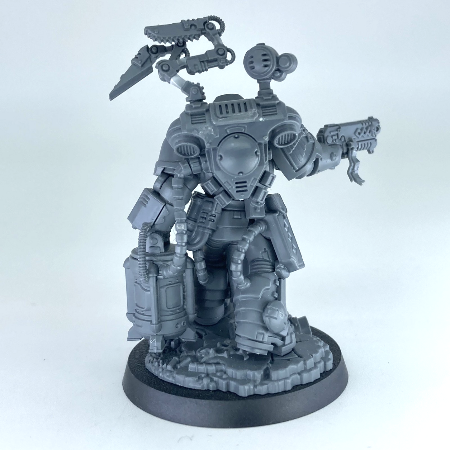 40bfff12-ee4e-48cd-a9e9-357b04fa53c0