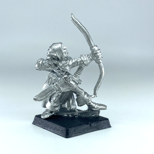 40c0fb5f-4fff-4747-b0f0-4d71c699e733