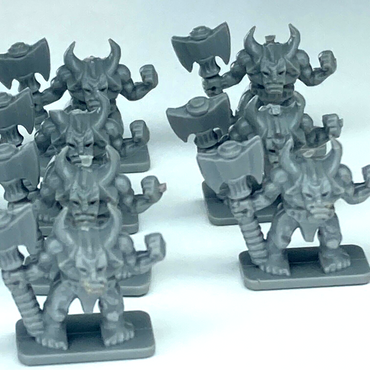 40c4a99f-cd3c-41c8-a92f-cb56bf411ffa