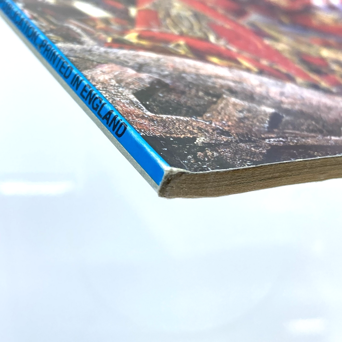 40c5c2f9-3486-4979-b810-5943e1938baa