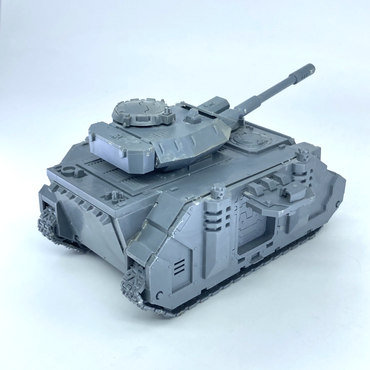 40cbd4de-f4ef-42cf-a623-409e5771960d