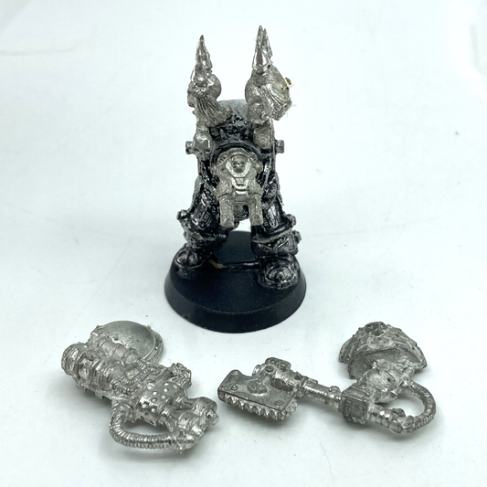 40cff859-51e2-4f1d-a4f0-34f6c5f61bbb