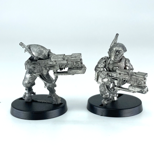 40d4042e-57f0-46c0-8c41-541b03f5f177