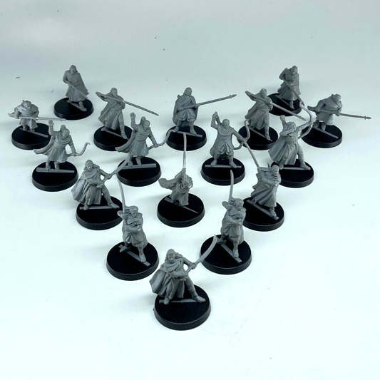 40d46946-134f-4639-ad61-b0bc41d17dad