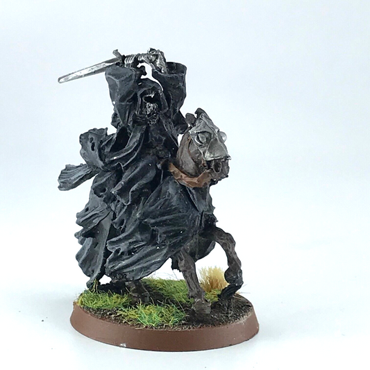 40d932ba-6430-4beb-b7b3-32451a91f87d