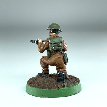 40da67fd-583e-4557-a0c3-7f83270969c2