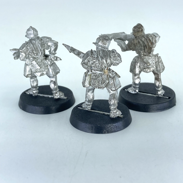 40e1649f-b81e-4f08-875a-2ac68d229c97