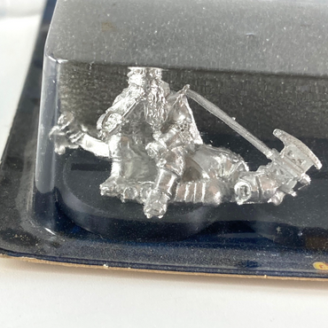 40e9b1c3-ee41-4975-b230-697606ce1113