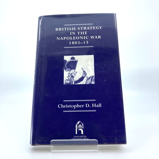 40eaeab6-958d-4357-abd8-05575ea24279