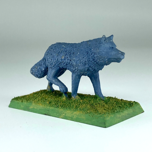 40ec875b-5886-4c5d-81b5-3cbe1fe55fbc