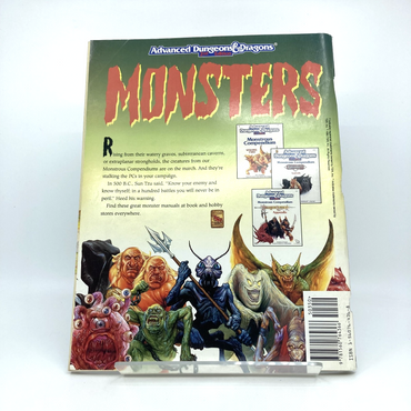 40ecfb1c-1945-4500-93af-548046ebaf19