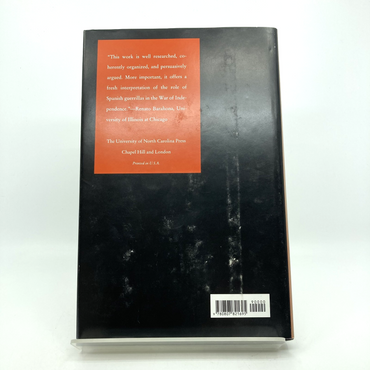 40edf807-6082-469d-be01-76c58f670dbf