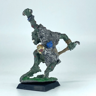 40f4a6d9-ddd5-40fa-8c39-c3d376bc03fc