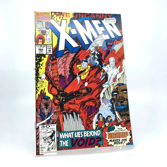 40f58ef3-3201-4961-9250-963f16906c75