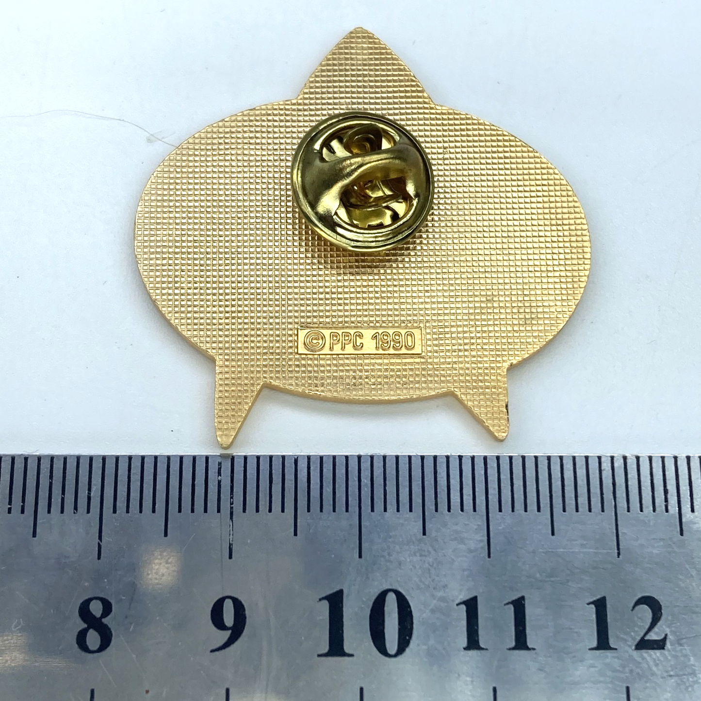 40f7271c-0407-405a-a10e-d6dd4c7b9fa0