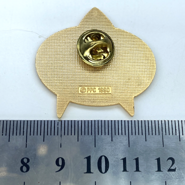 40f7271c-0407-405a-a10e-d6dd4c7b9fa0