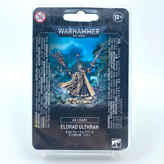 40f74dfc-2077-45f0-ae56-45c14f731ee0