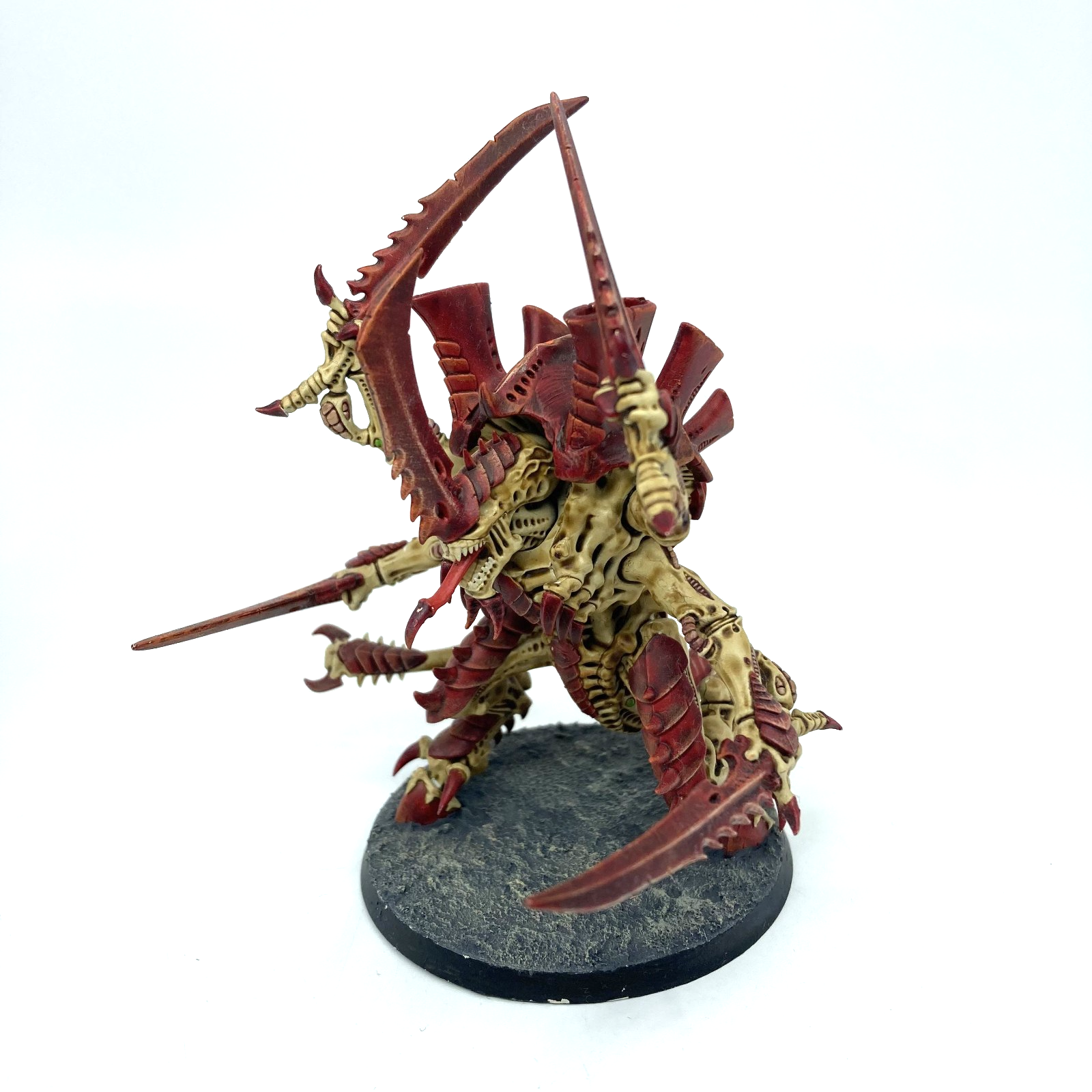 40f8b70f-744c-4a96-9505-5b67a65074a2