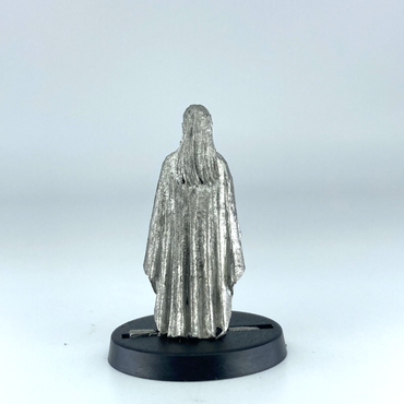 40fb3111-3c3d-4128-ba24-cb3147d026b7