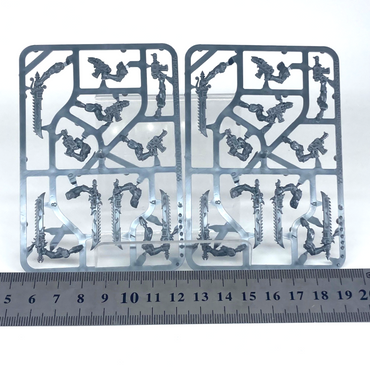 40fb5ec2-a740-403d-8f0e-402bc80b8849