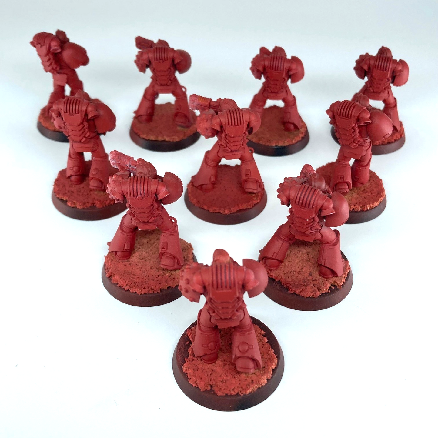 40fcee01-5f3a-4495-b311-c646fc43fca4