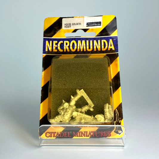 40fe4479-42b0-4df5-ba34-2029c772e841