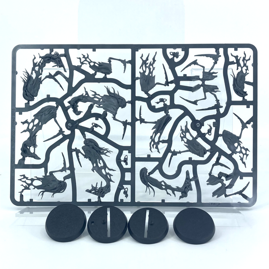 40fe4a6f-73d1-4ec6-b9a2-e725bca18d19