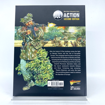 41005306-c7ad-4699-a6e6-258700b7f64d