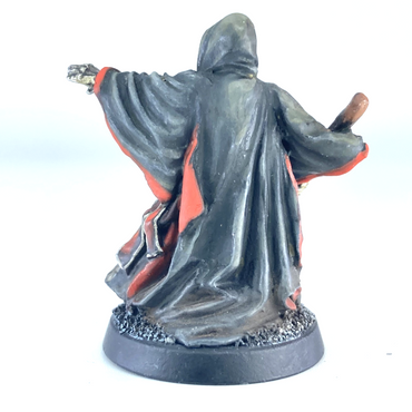 41030466-2f23-4529-879f-2b2761f46ad0