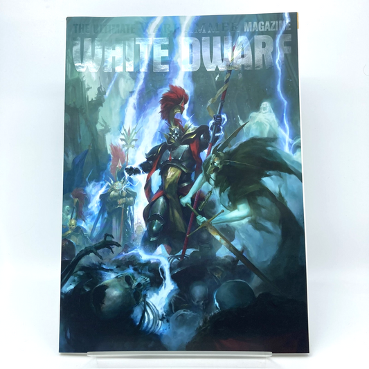 41032f95-9c75-4ed1-8b96-da3ee3b26d99