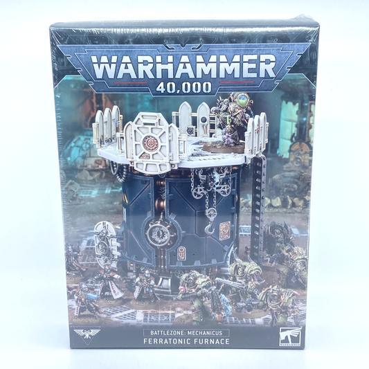 41048821-c63f-4283-b747-d364e34652d9