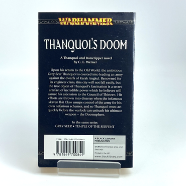 4106630e-2e3d-4af2-b0f1-342229809fe0