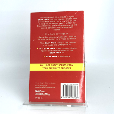 41069117-4c17-4522-a9d1-11df01e87f34