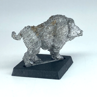 4109b3bc-2a75-44bf-a0ec-28a97e1e92c0