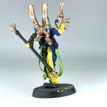 41112db3-88ad-4a5f-820c-5e4a52131e42