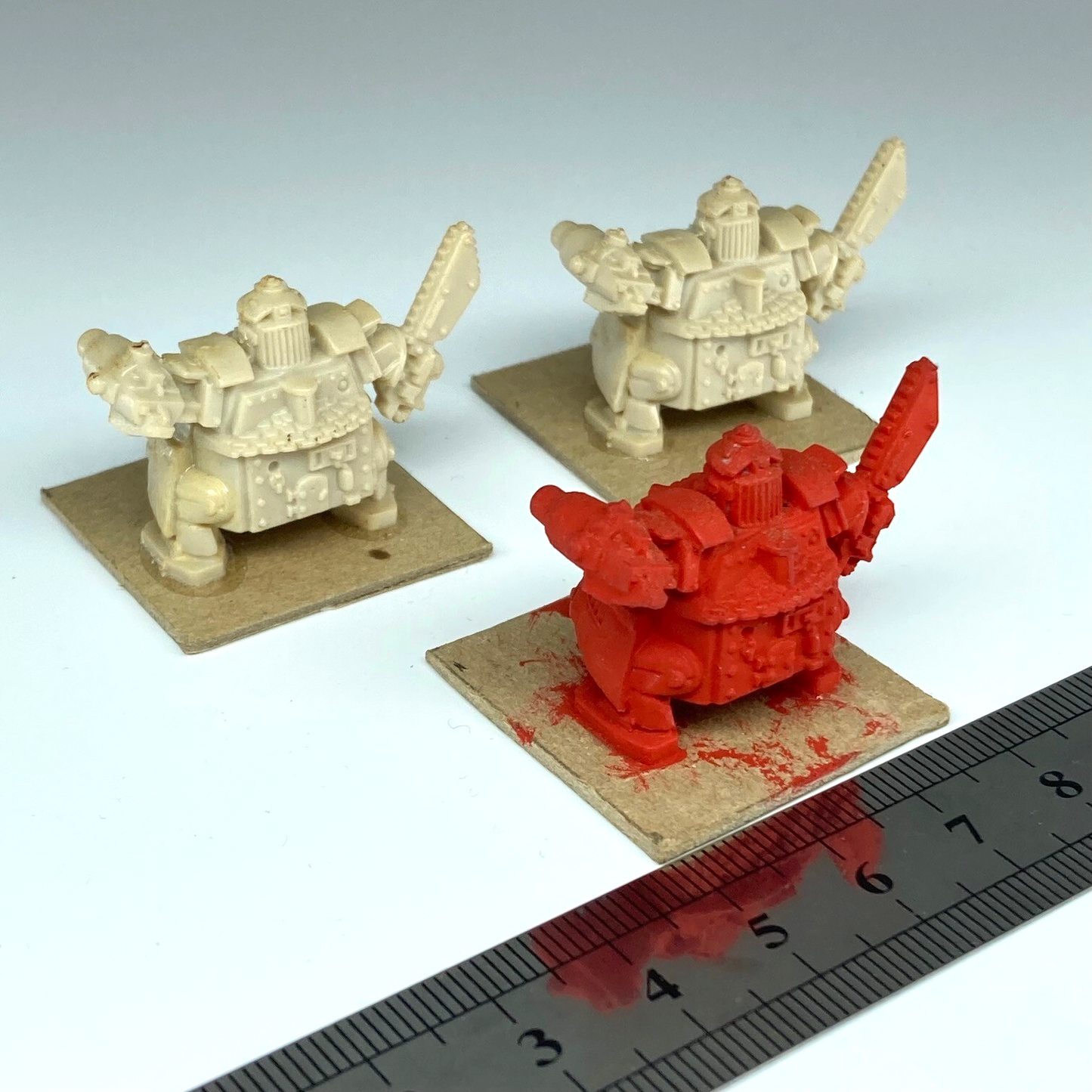 4112fe47-7e5c-474e-ba9e-965f3eccfbcd