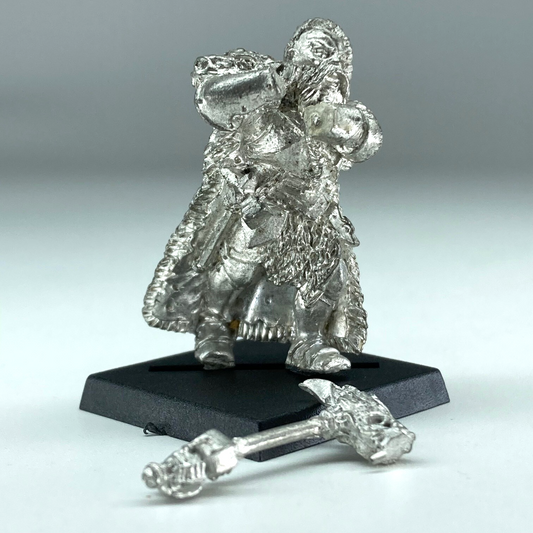 41146d0b-f120-43bf-8c73-88ee51e97ed0